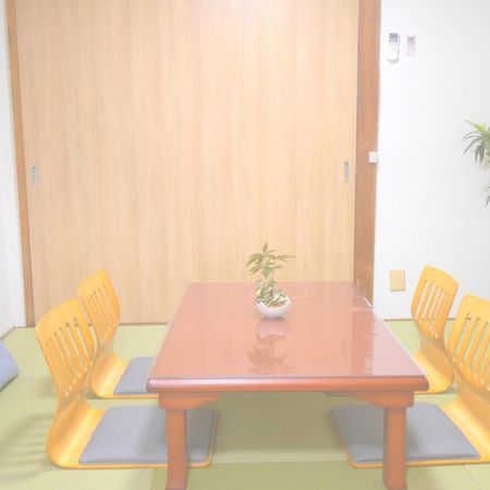 Nishikujo Stay5 - Vacation Stay 14800 Osaka Exterior foto